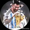 edhistdemessi