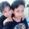 natthaya25651