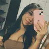 _.mariazxy
