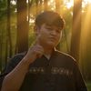 teguh_pangestu21