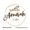 amirahcake_mks