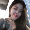 lovefreedom246