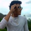 lopezgabriel0719