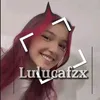lulucafzx