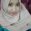 nenksarry