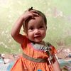 syarif14n