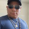 robertolmartin