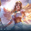 justsesil01