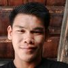 agustlawan