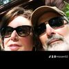 mizzen52