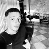 05bruninho