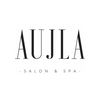 aujlasalonspa
