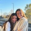 clarem323