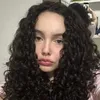 gab.ibi
