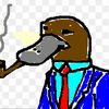professor.platypus