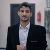 moh_fq