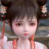 limuwan3d