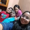 esperanzamartinez2573