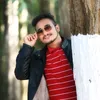 arjunbabudangi