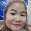 dienn_95