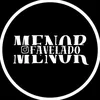 MENORFAVELADO