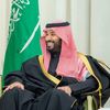 ١ 🇸🇦