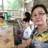 richel.sendon