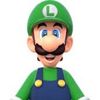 user7951219572539