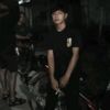 fauzanbae592
