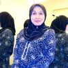 nurqairina428