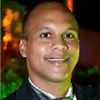 eduardocarvalho8416