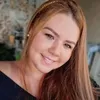 luanaloureno47