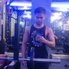 wynwinmacanang2
