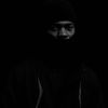 224badfamily