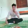 quc.thng938