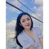 kim_ngan_8_3