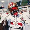 sports_edits886