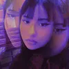 marrysant24