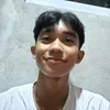 jay.jo428