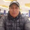 clever.choquehuan4