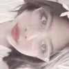 euluizattk0
