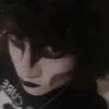 hiroshilitz