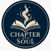 chapterandsoul