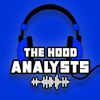 TheHoodAnalysts