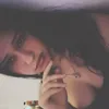 kristineeuu
