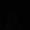 ale502.3