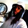 ezeemoney999