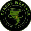 xtremeweatherwx