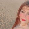 rehamremo1111