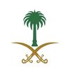 user704060255766